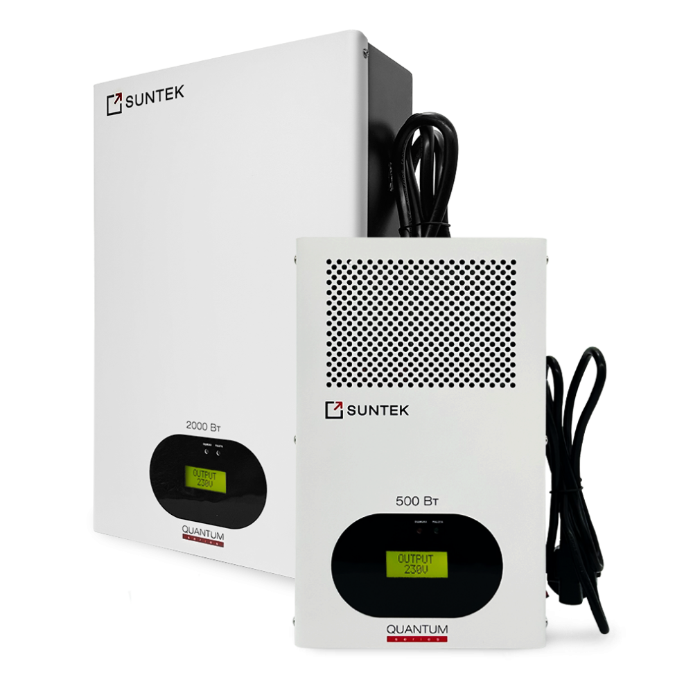 инверторные серые 1 пнг