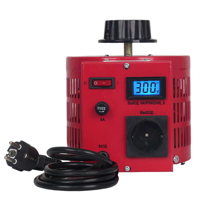 LATR-SUNTEK-RED-2000-VA-1