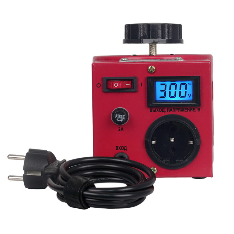 LATR-SUNTEK-RED-500-VA-1
