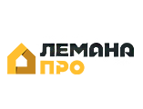 lemana-pro-horizontal-logo