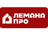 Лемана про