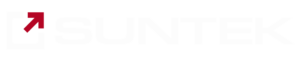 SUNTEK — электротехника для дома