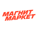 МАГНИ МАРКЕТ
