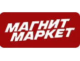 магнит