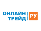 онлайн трейд