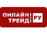 онлайн трейд