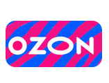 Озон