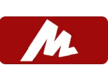 яндекс маркет